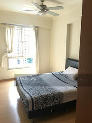 Rivervale Crest (D19), Apartment #128737632